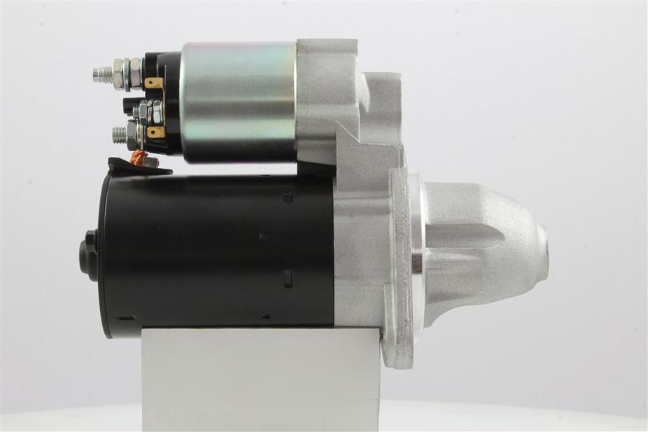 Belstarter IR8278P | 16 | 015_IR8278P.jpg