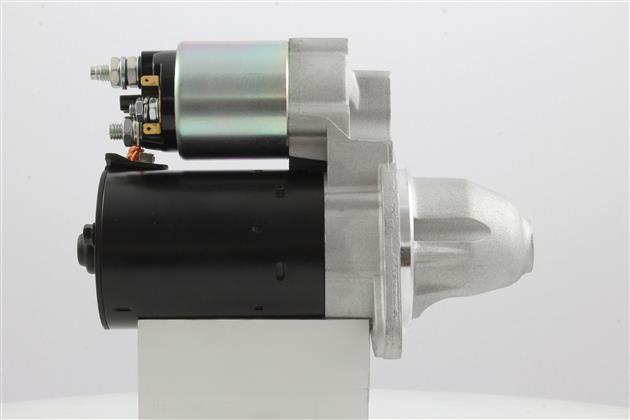 Belstarter IR8278RP | 16 | 015_IR8278RP.jpg