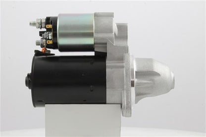 Belstarter IR8278RP | 16 | 015_IR8278RP.jpg