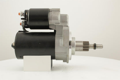 Belstarter IR8280 | 16 | 015_IR8280.jpg
