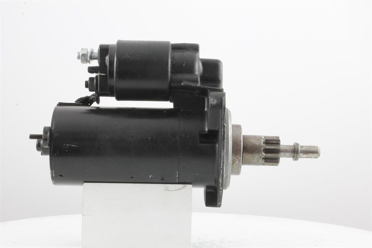 Belstarter IR8281 | 16 | 015_IR8281.jpg