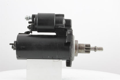 Belstarter IR8281 | 16 | 015_IR8281.jpg