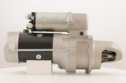 Belstarter IR8298PRESTOLITE | 16 | 015_IR8298PR.jpg