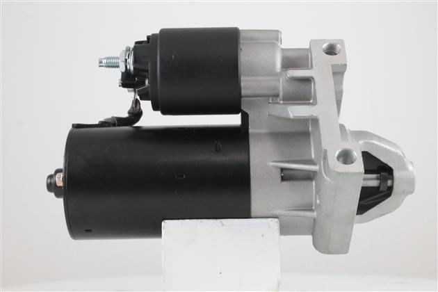 Belstarter IR8302 | 16 | 015_IR8302.jpg