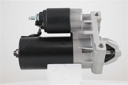 Belstarter IR8302 | 16 | 015_IR8302.jpg