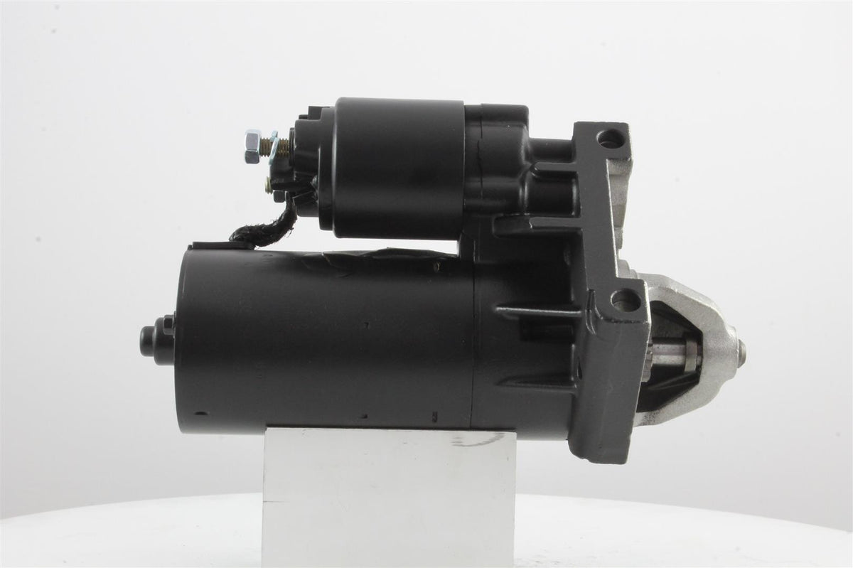 Belstarter IR8302R | 16 | 015_IR8302.jpg