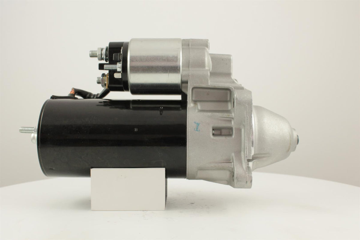 Belstarter IR8305 | 16 | 015_IR8305.jpg