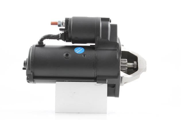 Belstarter IR8308RP | 16 | 015_IR8308RP.jpg