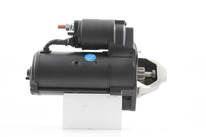 Belstarter IR8308RP | 16 | 015_IR8308RP.jpg