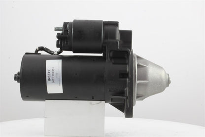 Belstarter IR8311 | 16 | 015_IR8311.jpg