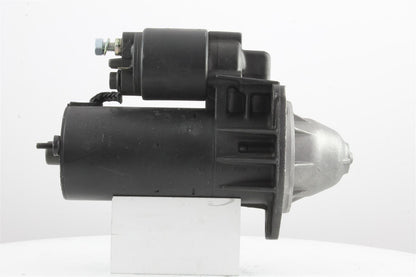 Belstarter IR8313P | 15 | 015_IR8313P.jpg