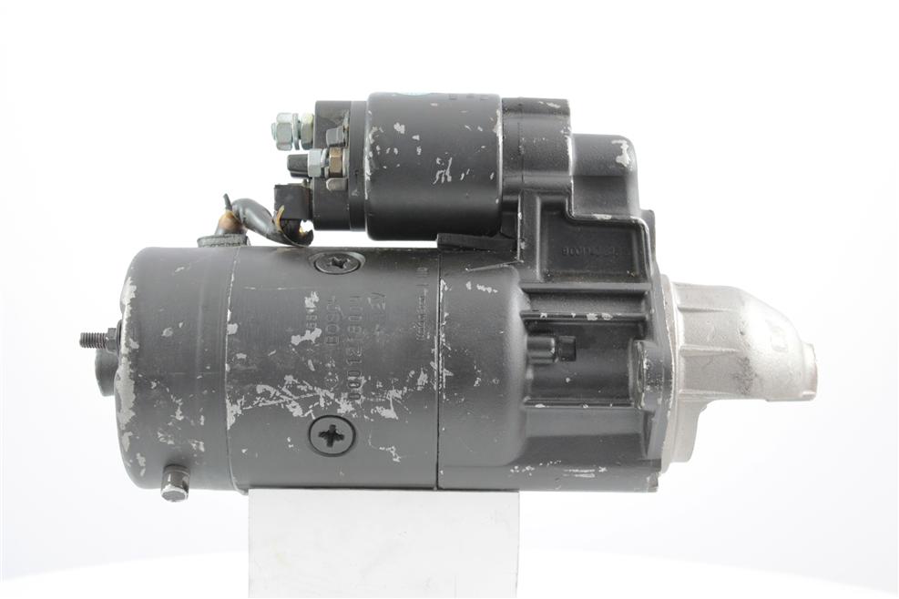 Belstarter IR8316R | 16 | 015_IR8316R.jpg