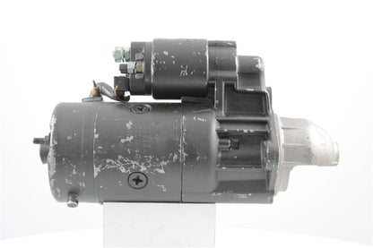 Belstarter IR8316R | 16 | 015_IR8316R.jpg