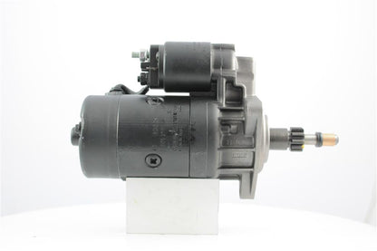 Belstarter IR8317R | 16 | 015_IR8317R.jpg