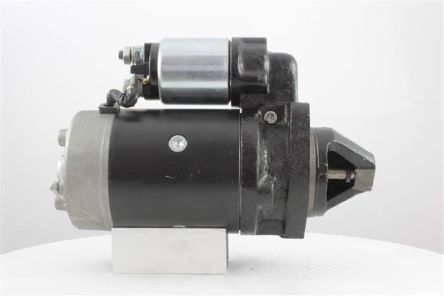 Belstarter IR8319RP | 16 | 015_IR8319RP.jpg