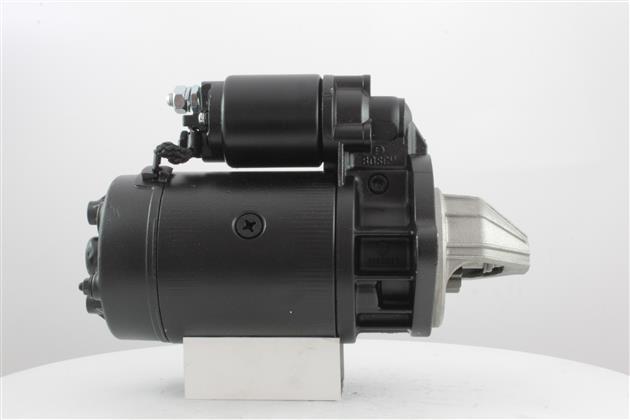 Belstarter IR8320RP | 16 | 015_IR8320RP.jpg