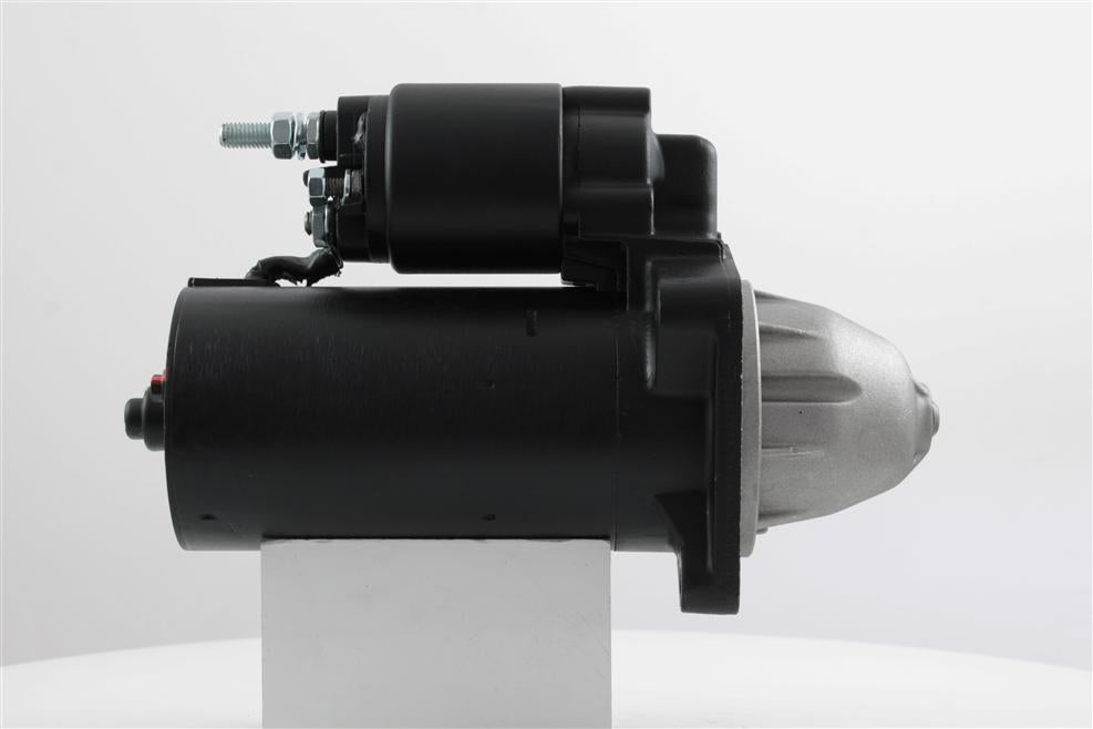 Belstarter IR8321R | 16 | 015_IR8321R.jpg