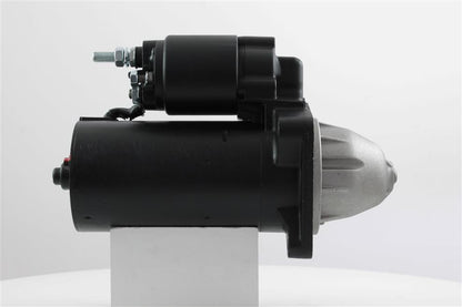 Belstarter IR8321R | 16 | 015_IR8321R.jpg