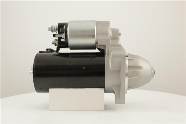 Belstarter IR8321RP | 16 | 015_IR8321RP.jpg