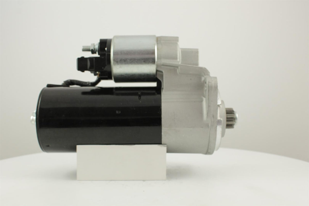 Belstarter IR8327P | 16 | 015_IR8327.jpg