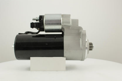 Belstarter IR8327P | 16 | 015_IR8327.jpg