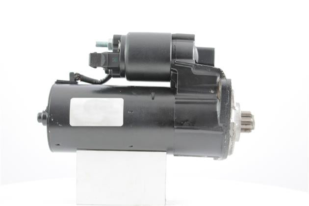 Belstarter IR8327RP | 16 | 015_IR8327RP.jpg