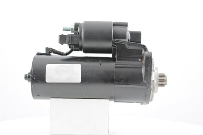Belstarter IR8327RP | 16 | 015_IR8327RP.jpg