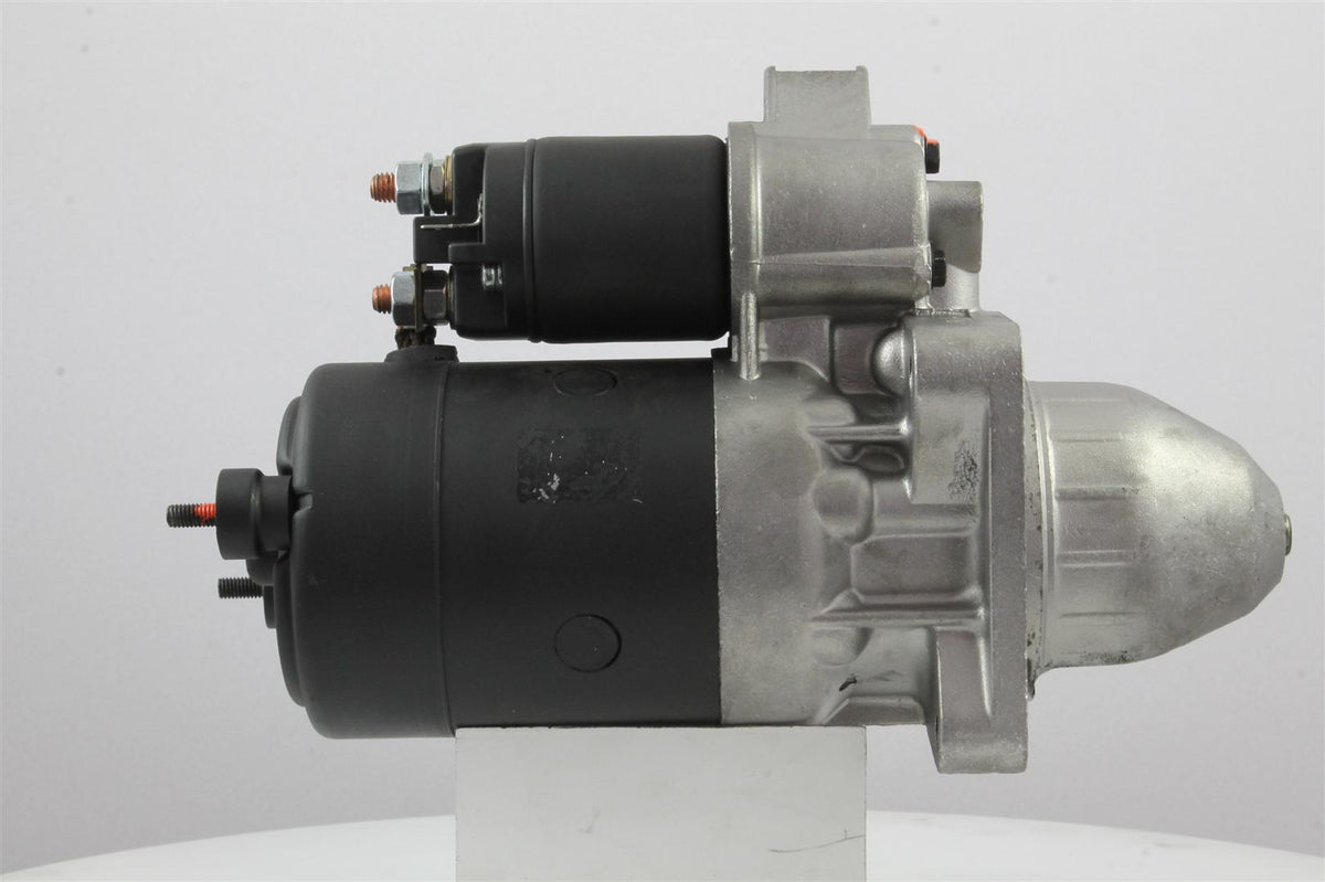 Belstarter IR8328R | 16 | 015_IR8328R.jpg
