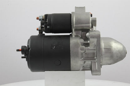 Belstarter IR8328R | 16 | 015_IR8328R.jpg