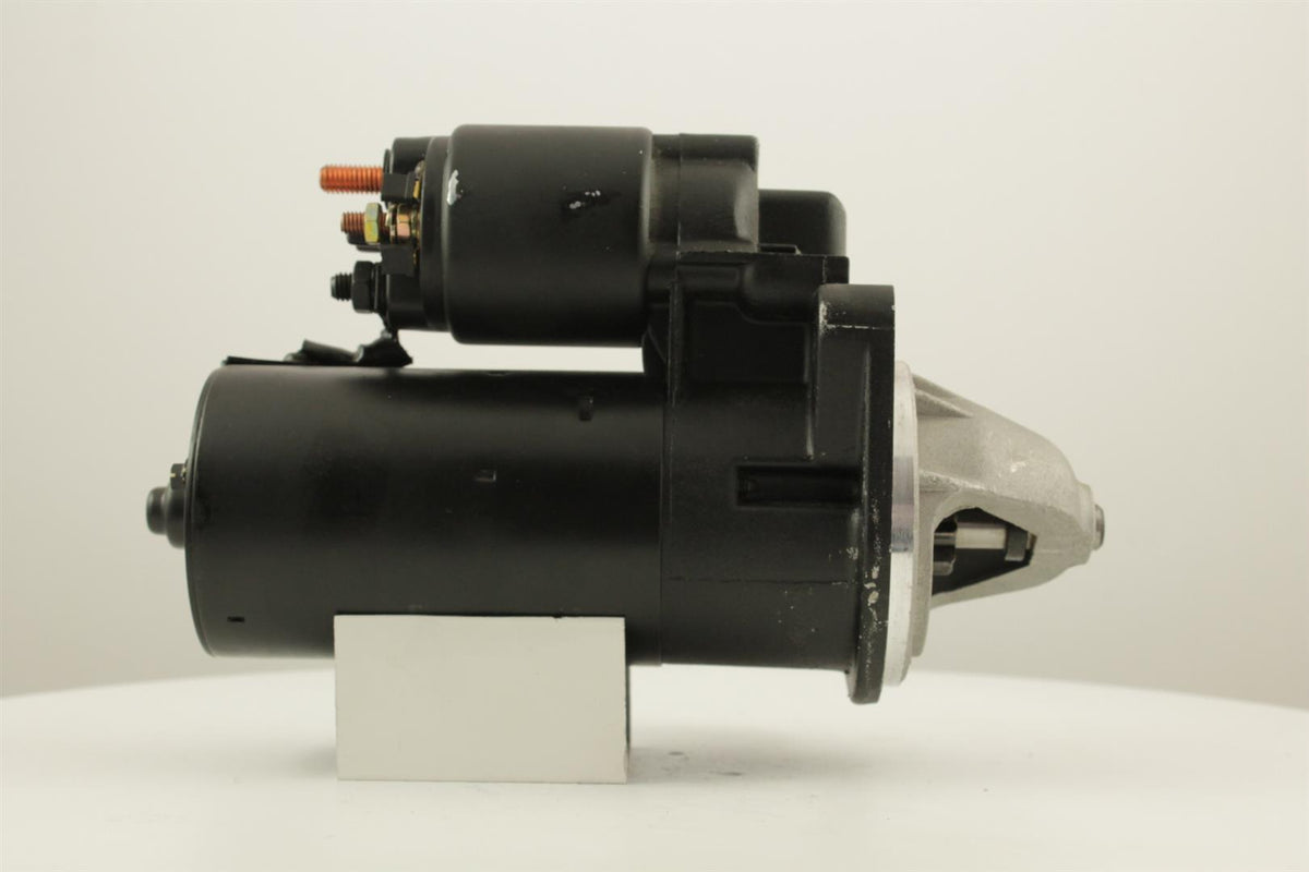 Belstarter IR8329P | 16 | 015_IR8329.jpg