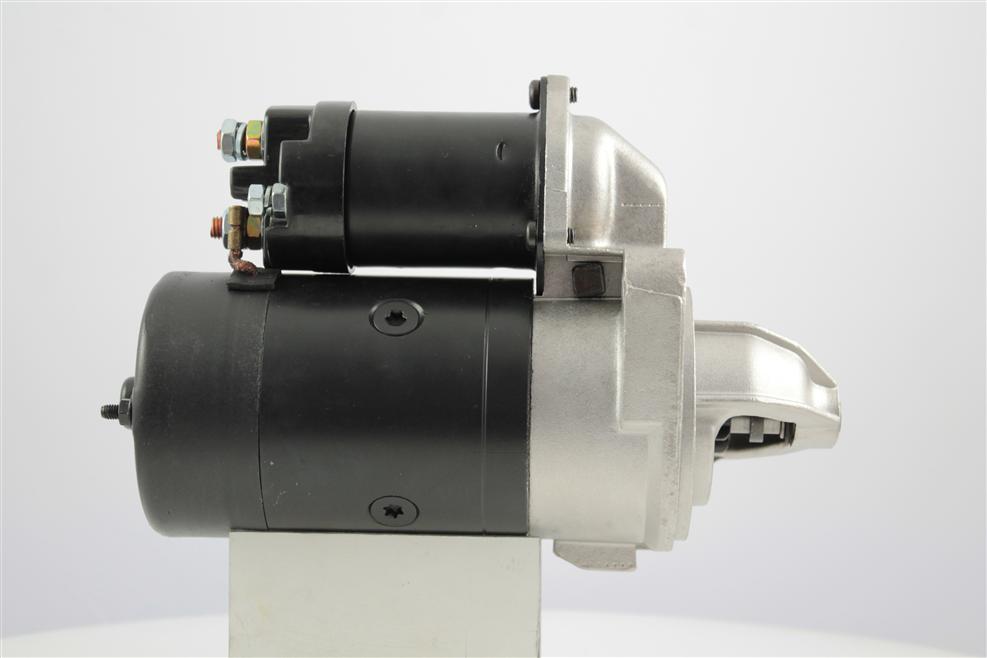 Belstarter IR8329R | 16 | 015_IR8329R.jpg