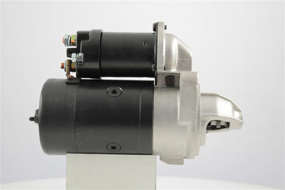 Belstarter IR8329R | 16 | 015_IR8329R.jpg