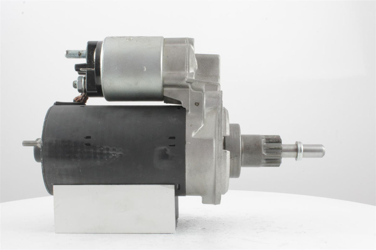 Belstarter IR8330 | 16 | 015_IR8330.jpg