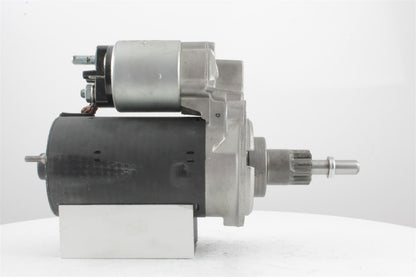 Belstarter IR8330 | 16 | 015_IR8330.jpg