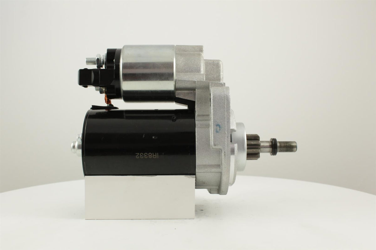 Belstarter IR8332 | 16 | 015_IR8332.jpg