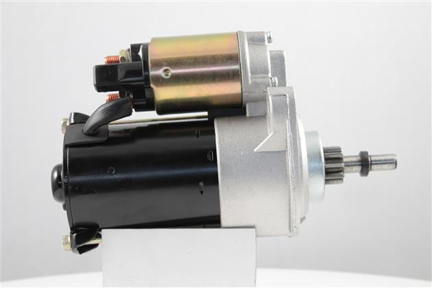 Belstarter IR8332RP | 16 | 015_IR8332RP.jpg