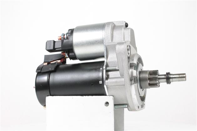 Belstarter IR8332V | 16 | 015_IR8332V.jpg