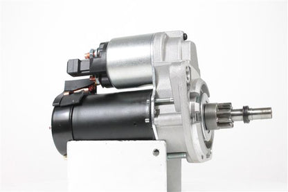 Belstarter IR8332V | 16 | 015_IR8332V.jpg