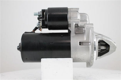Belstarter IR8335P | 16 | 015_IR8335P.jpg