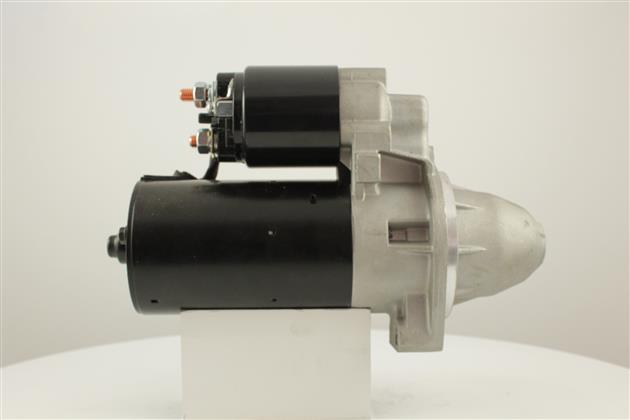 Belstarter IR8340RP | 16 | 015_IR8340RP.jpg
