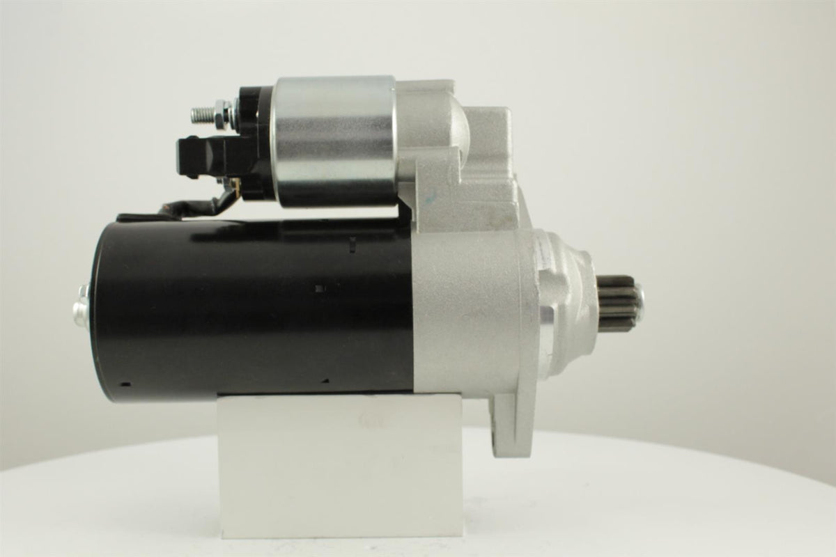 Belstarter IR8342 | 16 | 015_IR8342.jpg