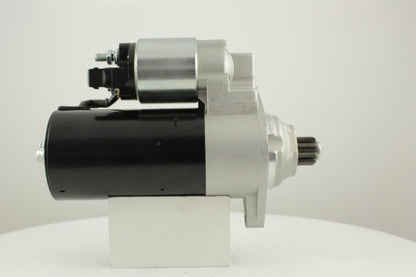 Belstarter IR8342 | 16 | 015_IR8342.jpg