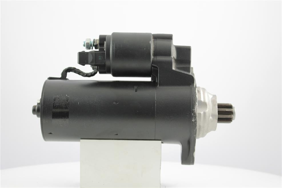 Belstarter IR8342R | 16 | 015_IR8342R.jpg
