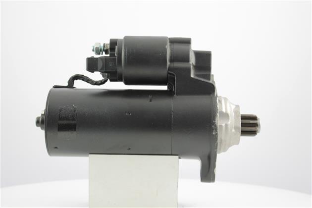 Belstarter IR8342RP | 16 | 015_IR8342RP.jpg