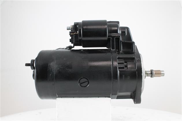 Belstarter IR8343R | 16 | 015_IR8343R.jpg