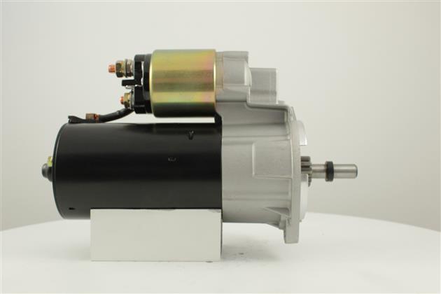 Belstarter IR8343RP | 16 | 015_IR8343RP.jpg
