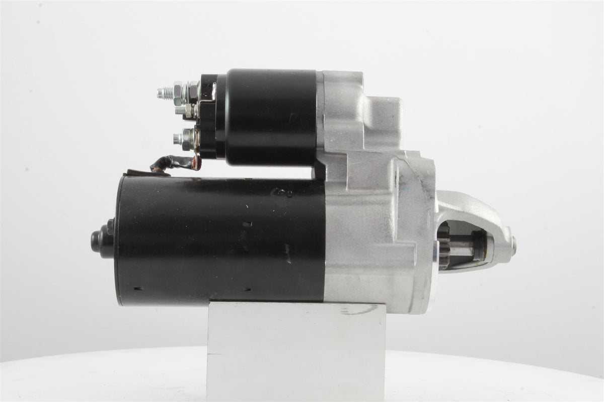 Belstarter IR8350 | 15 | 015_IR8350.jpg