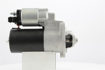 Belstarter IR8356P | 16 | 015_IR8356P.jpg
