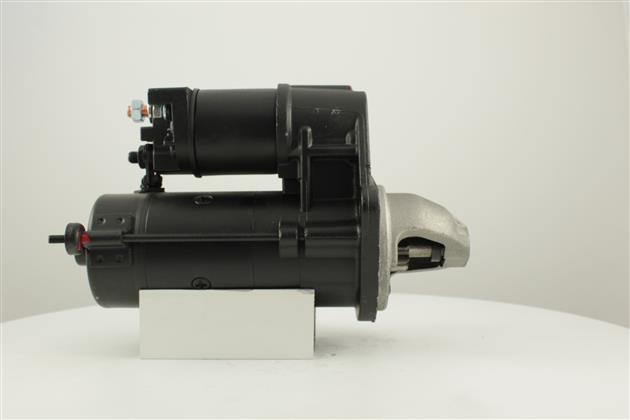 Belstarter IR8359RP | 16 | 015_IR8359RP.jpg