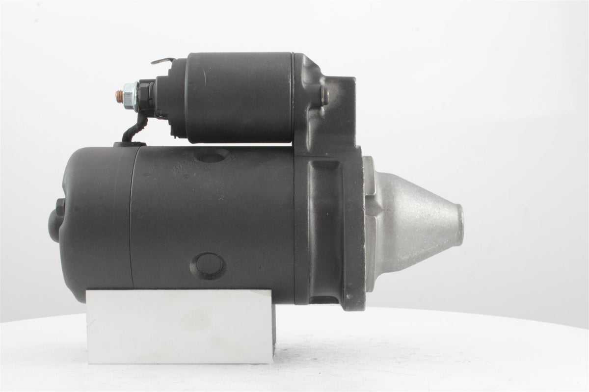 Belstarter IR8361 | 16 | 015_IR8361.jpg
